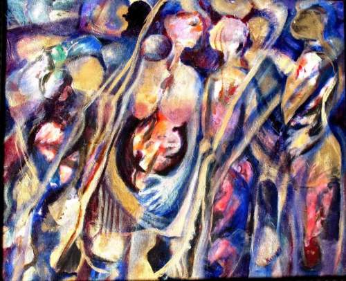 FB_IMG_1436235202801.jpg image