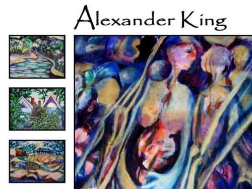 FB_IMG_1436235380868.jpg image