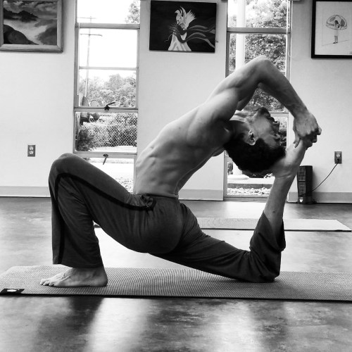 IMG_20150707_195007.jpg image