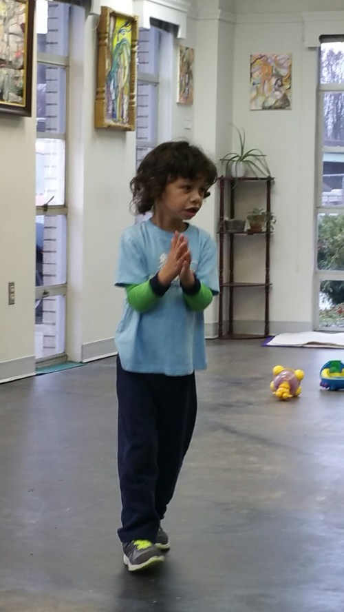 20151128_130253.jpg image