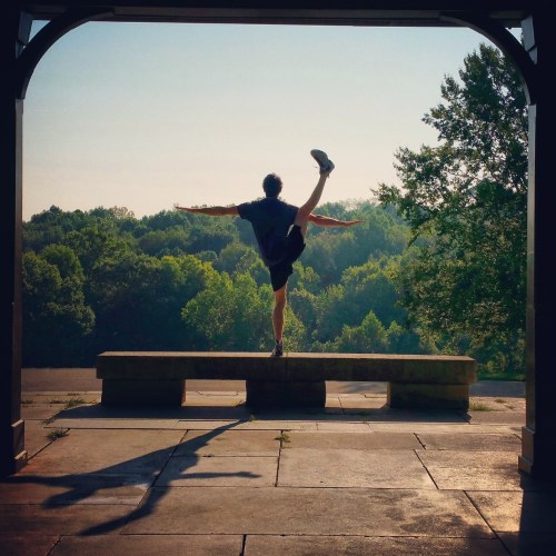 IMG_20150816_125315.jpg image