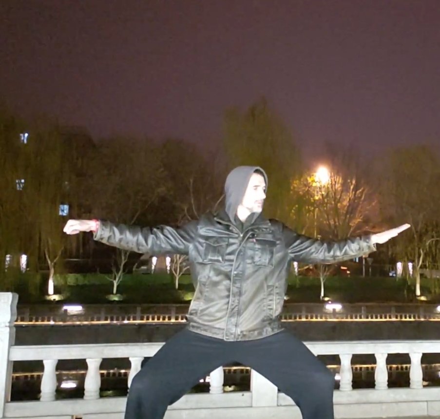 screenshot_20231124_095859_gallery438814527736833255